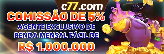 Comissão
